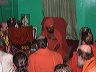 04ody_ppatti01