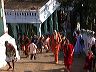 04ody_ppatti04
