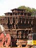 04ody_ppatti07