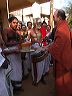 04ody_ppatti09