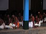 04ody_ppatti10