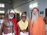 04ody_ppatti12