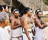 04ody_ppatti14