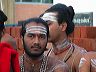 04ody_ppatti15