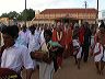 04ody_ppatti17
