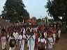 04ody_ppatti18
