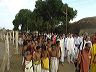 04ody_ppatti19