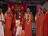 04ody_ppatti23