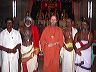 04ody_ppatti24