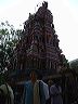 04ody_palamuthir