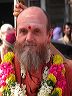 04ody_palani02