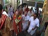 04ody_palani03