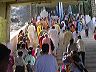 04ody_palani04