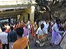 04ody_palani05