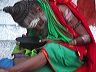 04ody_palani06