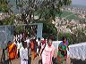 04ody_palani07