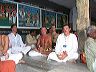 04ody_palani10
