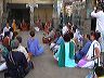 04ody_palani11