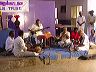 04ody_palani14