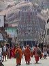 04ody_tirupa1