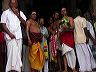 04ody_tirupa2