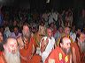 04ody_tirupa3