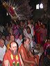 04ody_tirupa4