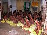 04ody_tirupa5