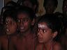 04ody_tirupa6