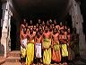04ody_tirupa7