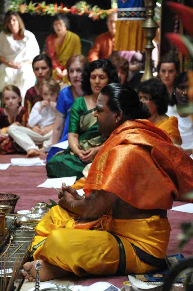 \"Image