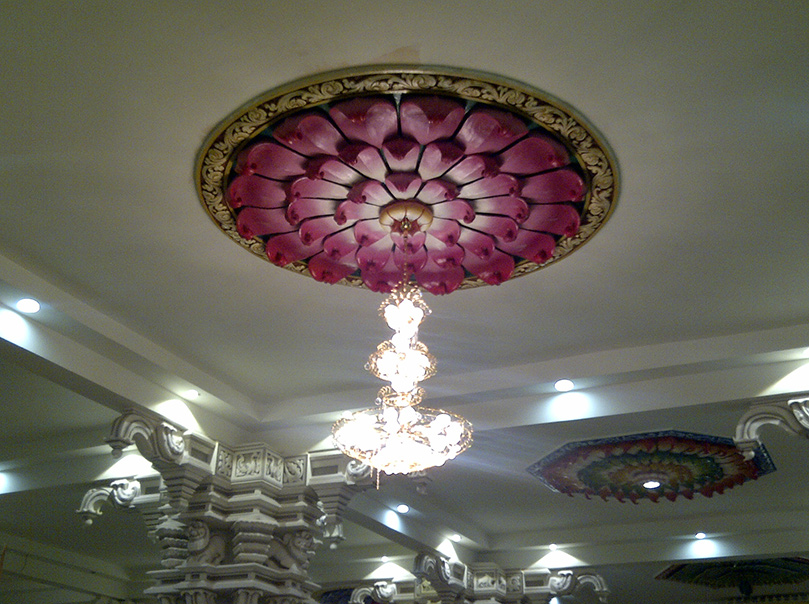 \"Image